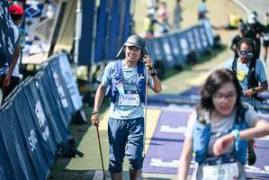 BIB: 
                            <button type="button" onclick="openModal(27144561)" class="btn btn-primary btn-sm float-right btn-popup" data-toggle="modal" data-target=".modal-high-quality">
                        <i class="fas fa-shopping-cart"></i> Add to Cart
                    </button>
                                            <button type="button" onclick="isThisMe(27144561, true)" class="btn btn-success btn-sm float-right btn-popup btn-isme hidden" data-toggle="tooltip" data-placement="bottom" title="นี่คือรูปของคุณใช่ไหม คลิกที่นี่เพื่อเอาเข้าอัลบั้ม">
                        <i class="fas fa-plus"></i> Add to album
                    </button>
                    <button type="button" onclick="isThisMe(27144561, false)" class="btn btn-warning btn-sm float-right btn-popup btn-isnotme hidden">
                        <i class="fas fa-ban"></i> Remove from album
                    </button>